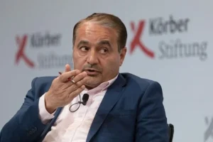 نقش‌آفرینی کشورهای منطقه در توافق تهران-واشنگتن؛ روایت موسویان از یک موفقیت دیپلماتیک