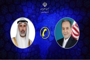 تفاهم اسلام‌آباد؛ محور گفت‌وگوی وزرای امور خارجه ایران و کویت