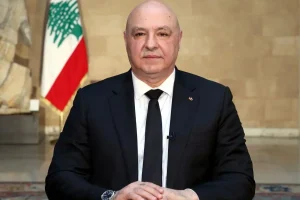 استقبال بیروت از طرح فرانسه-ایتالیا برای تشکیل ائتلاف بین‌المللی در لبنان