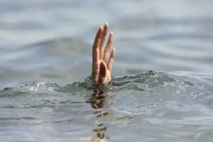 مرگ ۳ نفر بر اثر غرق شدگی در چهارباغ