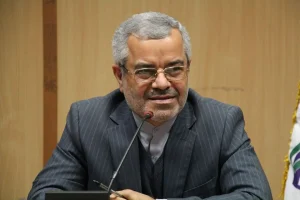 نماینده مجلس: احتمال تغییر در مصوبه تاثیر قطعی معدل در کنکور وجود دارد