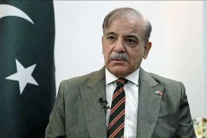 نخست وزیر پاکستان: توافق تاریخی اسلام‌آباد میان ایران و آمریکا لازم‌الاجرا شد