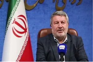 مثبت‌شدن تأثیر معدل پایه یازدهم در کنکور ۱۴۰۵ با دستور پزشکیان