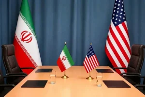 آمریکا پیش‌نویس توافق با ایران را در اختیار اسرائیل قرار نداده است