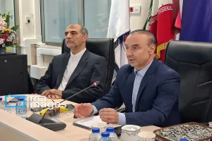 معاون وزیر ارتباطات: اینترنت دیگر در شرایط بحران قطع نخواهد شد