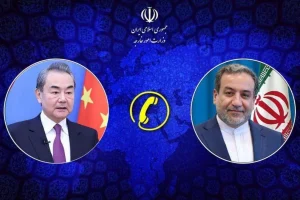حمایت چین از یادداشت تفاهم اسلام‌آباد