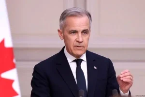 نخست وزیر کانادا : باید سفارتخانه‌هایش را در ایران و ونزوئلا بازگشایی کند