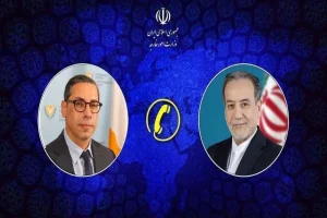 رئیس شورای اتحادیه اروپا از تفاهم اسلام‌آباد استقبال کرد