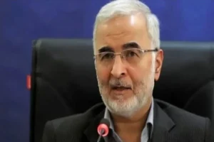 وزیر کشور: فعلا انتخابات شوراها برگزار نمی‌شود