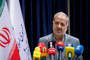طراحی سؤالات امتحانات نهایی با رعایت شرایط دانش‌آموزان