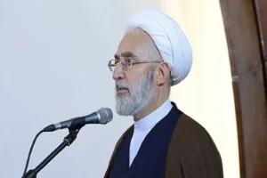 دادستان کل کشور: پیگیری حقوقی جنایات جنگی در دستور کار است