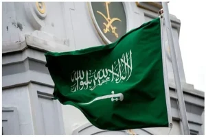 وزارت خارجه عربستان به تداوم تنش در منطقه واکنش نشان داد