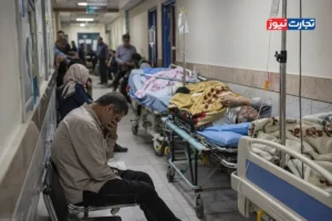 صندوق‌های بیمه قربانی کمبود منابع شده‌اند