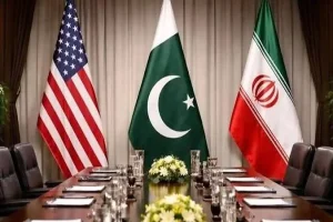 آخرین جزئیات مذاکرات غیرمستقیم قبل از حمله رژیم صهیونیستی به ضاحیه