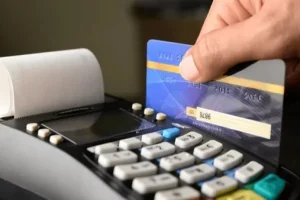 اختلال همه بانک‌ها تا پایان امشب رفع می‌شود