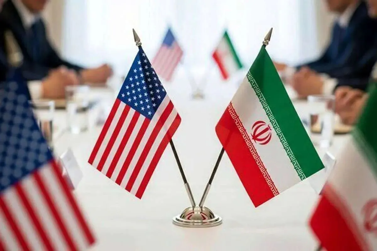 وزارت خارجه سوئیس: نقشه راه میان ایران و آمریکا، شرایط را برای ازسرگیری فوری مذاکرات فنی فراهم می‌کند