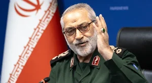 سردار حسن‌زاده: برای برگزاری ۱۲ ساعته مراسم تشییع آماده‌ایم