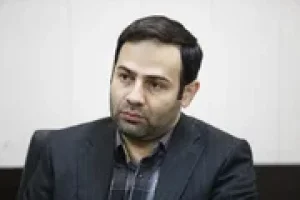 پیش‌بینی حضور زائرانی از ۲۰ استان در تشییع رهبر شهید در قم