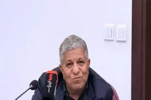 وام ۵۰۰ میلیونی مسکن روستایی به دهک‌های ۱ تا ۴ شهرها نیز پرداخت می‌شود