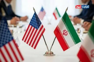 شرط هیئت ایرانی برای آغاز نشست چهارجانبه؛ خروج خبرنگاران از محل مذاکره