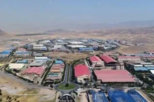 برخورد قاطع با ماینرهای غیرمجاز برای صیانت از برق تولید