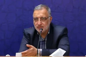 محورهای برگزاری مراسم تشییع رهبر شهید انقلاب اعلام شد