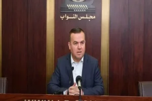 نماینده حزب‌الله: توافق ایران و آمریکا بر لبنان تاثیر مستقیم می‌گذارد