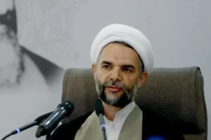 معاون اول قوه قضاییه: آرای متعارض پرونده رامک‌خودرو تعیین تکلیف شود