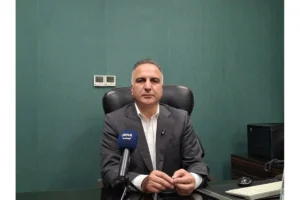 تاخیر در پرداخت پول گندمکاران، خطر قاچاق را افزایش می‌دهد