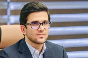 تمهیدات ویژه برای سوخت‌رسانی در روز تشییع/ استقرار ۶۰ سوخت رسان سیار