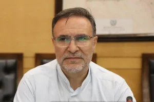 نحوه قیمت گذاری خودرو شفاف‌ نیست/شورای رقابت به گرانی نجومی خودرو پایان دهند/تامین خودرو به رویا تبدیل شده است