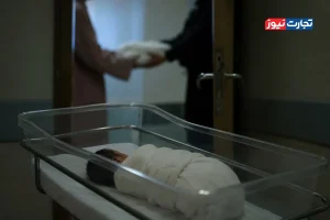 فروش نوزادان آسیبی تکرار شونده زیر سایه فقر است / در برخی موارد کودکان با اهدافی غیر از سرپرستی خریداری می‌شوند