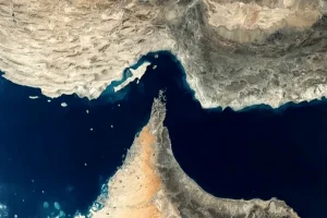 عضو کمیسیون امنیت ملی: طرح تنگه هرمز آماده شده است