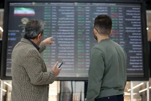  اراده دولت مهم‌ترین عامل رشد اخیر بورس بود/ خروج بازار از وضعیت اورژانسی