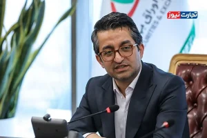 مبنای قیمت‌گذاری صندوق های ارزی، NAV آنهاست / نوسانات ارزی در قیمت NAV صندوق‌ها منعکس می‌شود