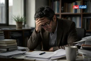 بحران معیشت و رویای مهاجرت به هیات‌علمی دانشگاه‌ها رسید / حقوق ۵۰۰ دلاری استادان ایرانی در برابر دریافتی‌های چند هزار دلاری استادان اروپایی