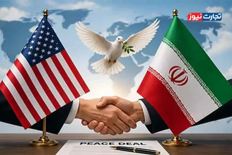 توافق ایران و آمریکا برای واشنگتن، تهران، تل‌آویو، پکن و کشورهای خلیج فارس چه معنایی دارد؟