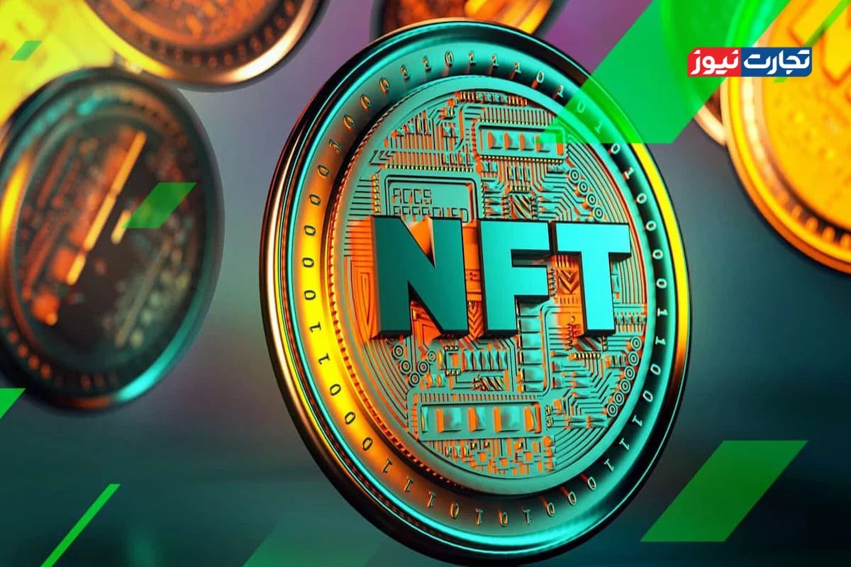 NFT چگونه وارد اقتصاد ورزش شد؟ / از کارت دیجیتال تا میلیون‌ها دلار درآمد؛ انقلاب NFT در ورزش جهان