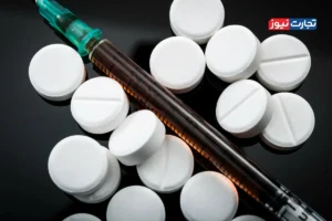 دستاوردهای ۲۵ ساله درمان اعتیاد در آستانه نابودی است