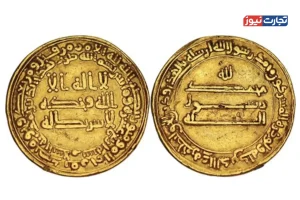 داستان ضرب سکه در عراق / از دینارهای طلایی بغداد تا پول ملی عصر نفت؛ روایتی از تلاش برای حفظ هویت پولی