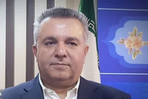 عضو اتاق بازرگانی ایران:تجارت دریایی بوشهر با امارات از سر گرفته می‌شود