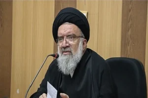 احمد خاتمی: تخریب تیم مذاکره‌کننده درست نیست‌/ کم‌مهری نشود‌