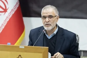 معاون وزیر کشور: مسئولیت مراسم تشییع ‌رهبر شهید با سپاه شد