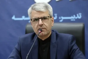 بقائی: آمریکا خود به شدت نیازمند خیرات برای حل مشکل گرسنگی است