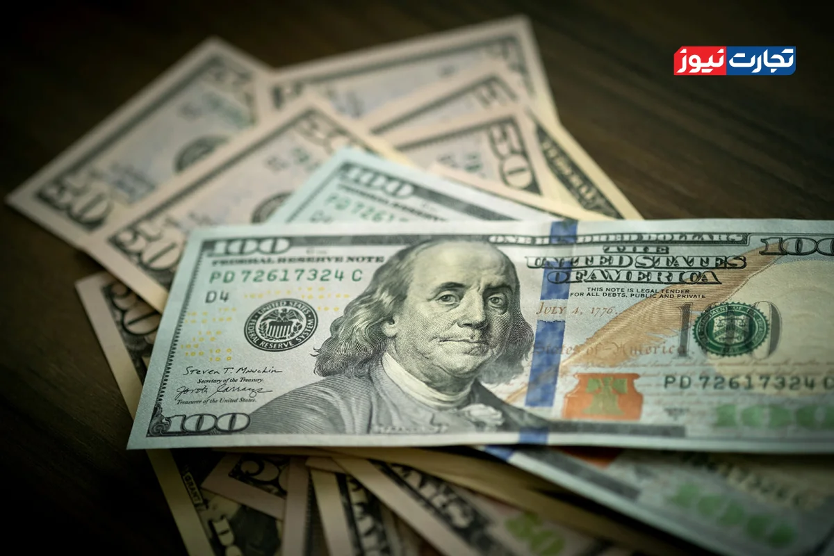 پیش‌ بینی قیمت دلار دوشنبه ۸ تیر ۱۴۰۵ / صعود دلار با سوخت تنش در خلیج فارس