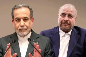 خبرگزاری دولت: هیچ تغییری در برنامه مذاکرات ژنو ایجاد نشده است
