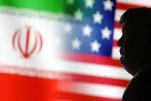 ادعای اسکای‌نیوز: پیشنهاد جدید ایران برای آمریکا ارسال شده است