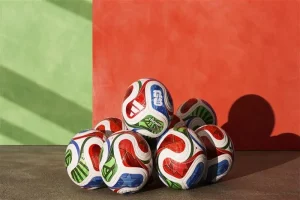 اینفوگرافی | نگاهی به ارزش تیم‌های گروه E جام جهانی 2026