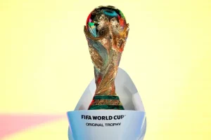 اینفوگرافی | نگاهی به ارزش تیم‌های گروه F جام جهانی 2026