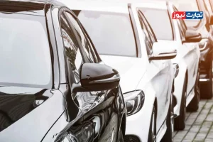 قیمت خودرو امروز 20 خرداد 1405 / کدام کراس‌اوور مونتاژی 720 میلیون تومان گران شد؟ + جدول